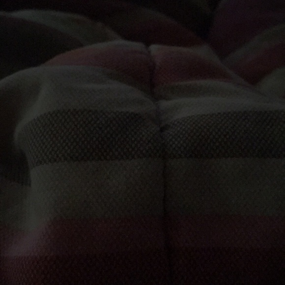 Meet your Posher, Dominique - Picture 1 of 1